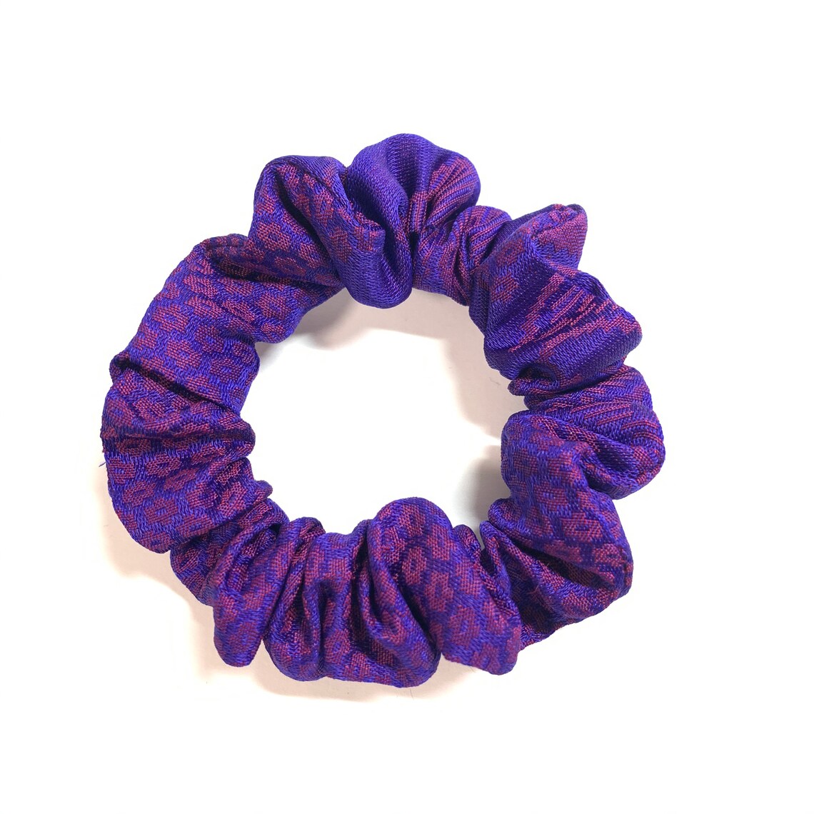Mens hair tie. Mens Scrunchies Skiny Scrunchies 2 pieces Etsy