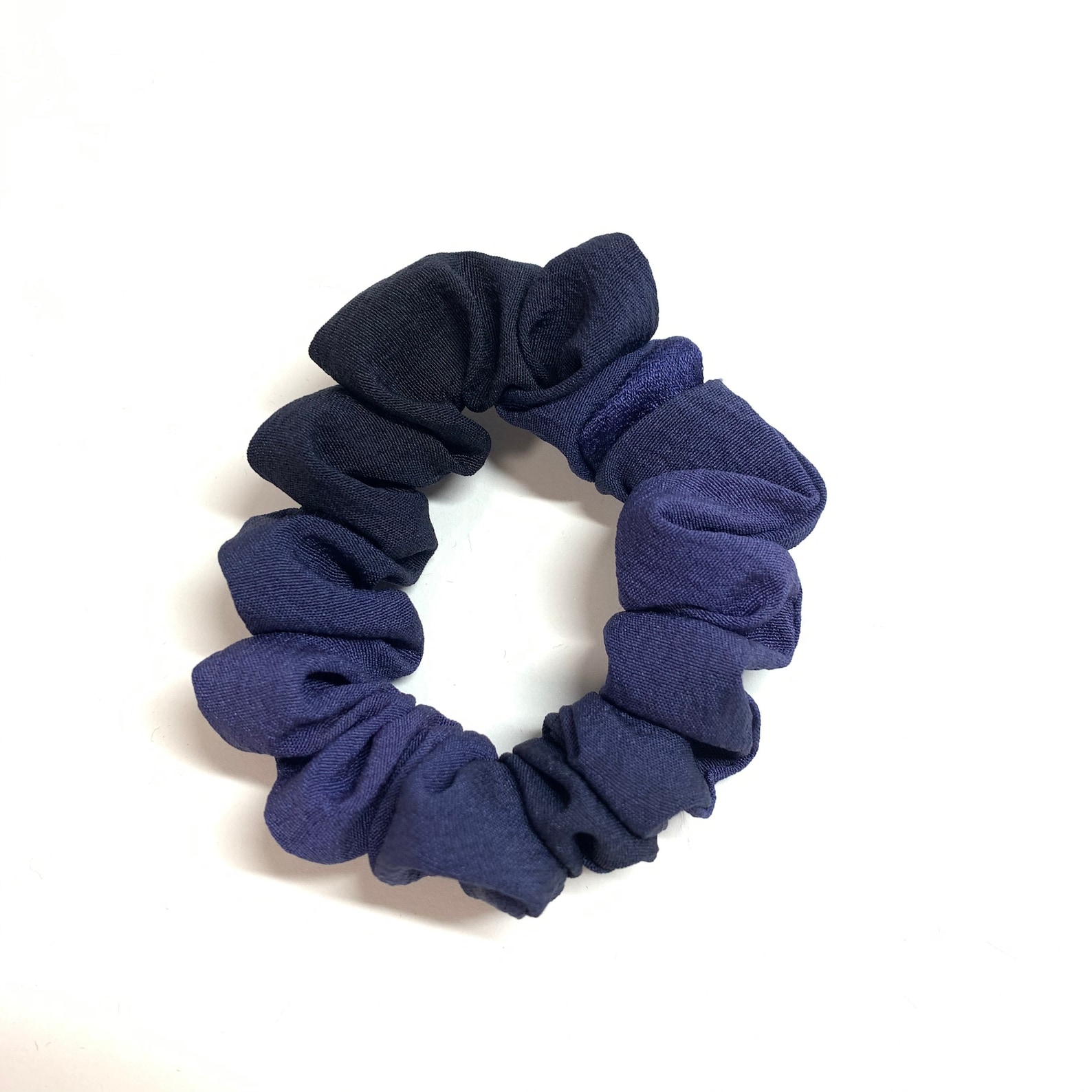 Mens hair tie. Mens Scrunchies Skiny Scrunchies 2 pieces Etsy