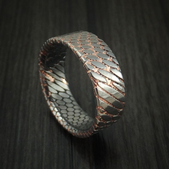 Acid etched shop superconductor