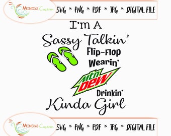Free Free 104 Baby Yoda Mountain Dew Svg SVG PNG EPS DXF File