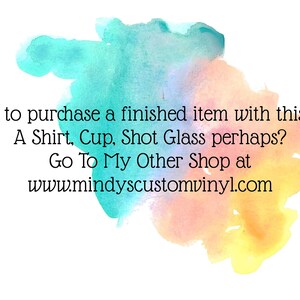 I Speak In Disney Song Lyrics And Once Upon A Time Quotesonce Etsy