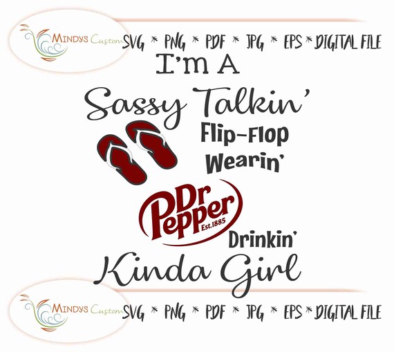 Free Free 91 Princess Protection Svg SVG PNG EPS DXF File