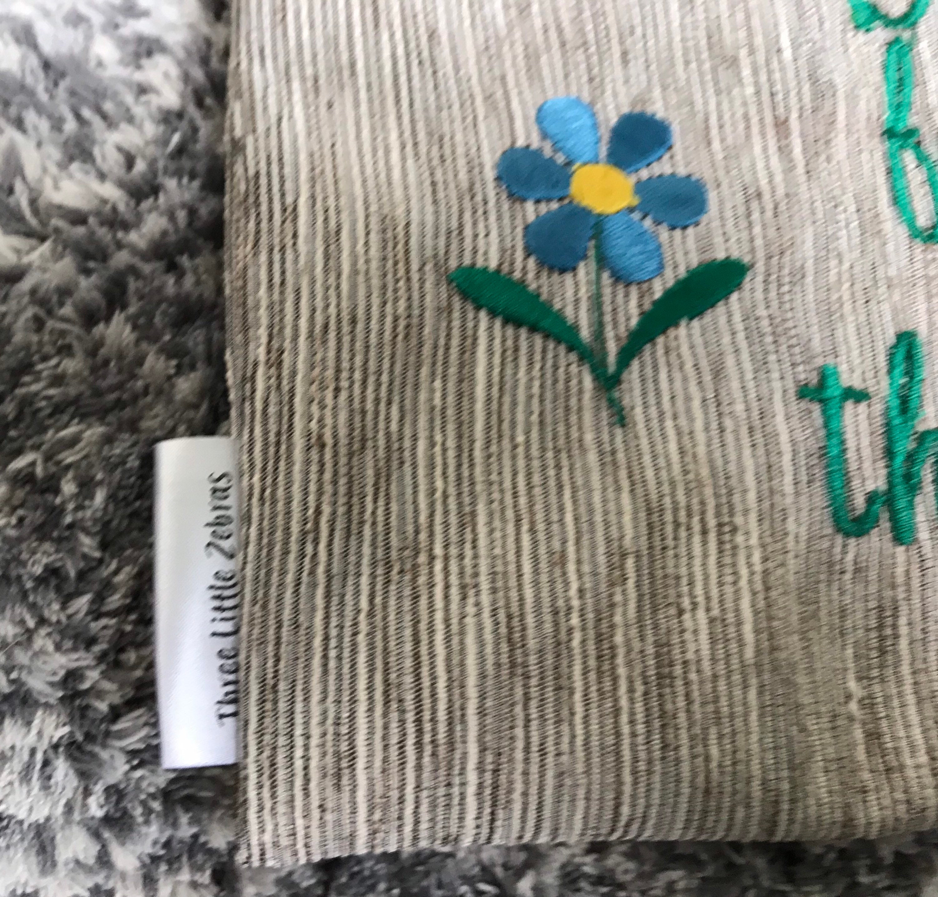 Bolsa de almacenamiento de bolsas de compras bolsa de | Etsy