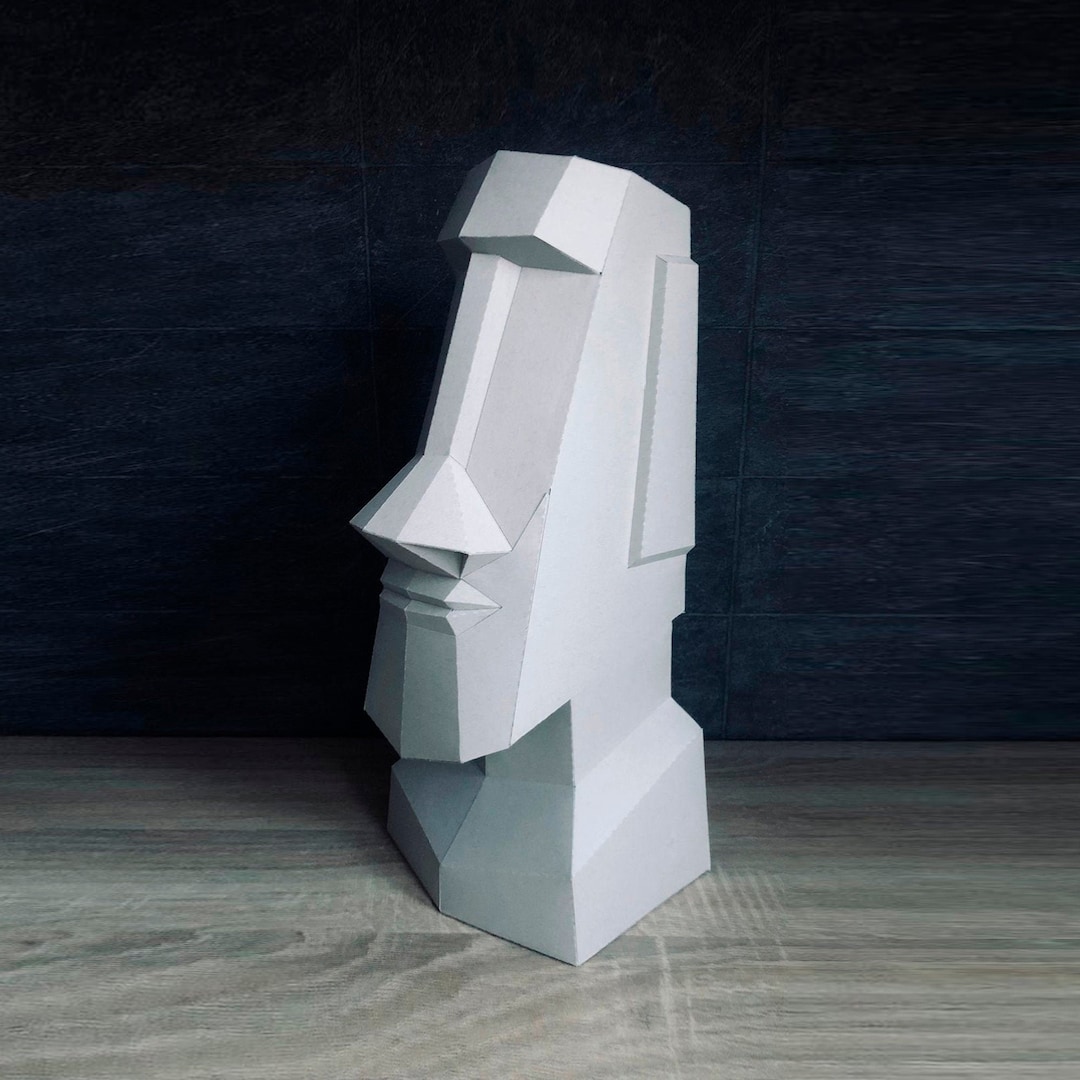 ISETAN 3D ART PROJECT × AUTO MOAI ISETAN 3D ART PROJECT | ㅤㅤㅤㅤㅤㅤㅤㅤㅤㅤㅤㅤㅤ ㅤㅤㅤㅤ