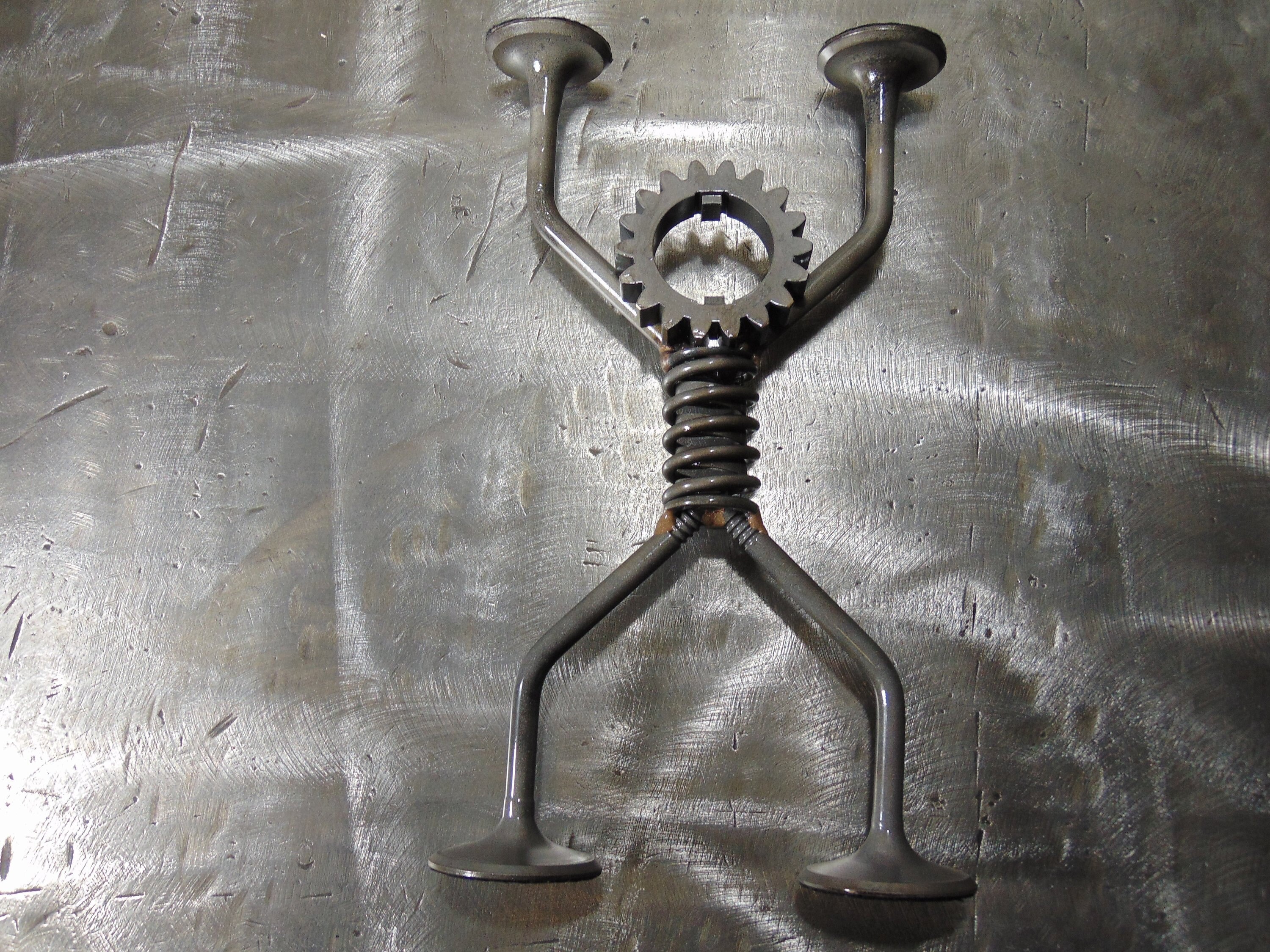 Car Show Car Hood Prop Etsy