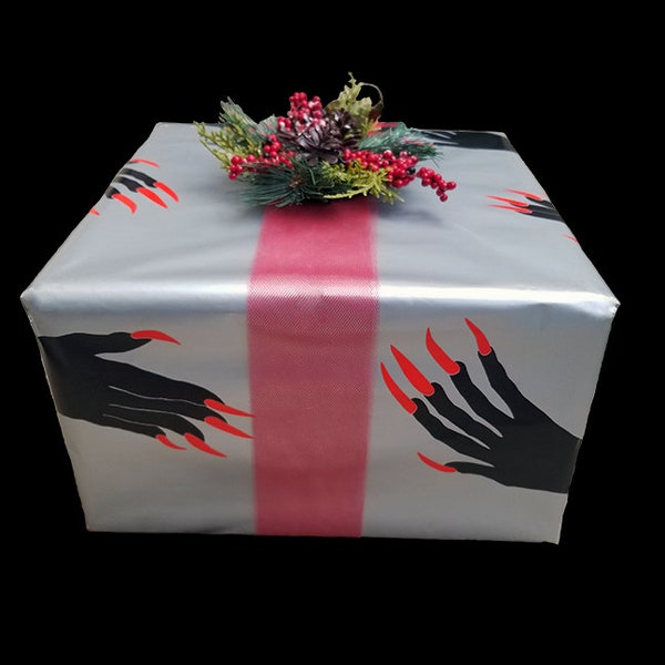 Renaissance Theme Etsy