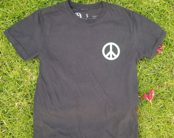 World Peace > Tee