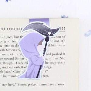 16+ Dry Neal Shusterman Fan Art Images
