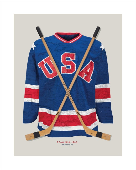 Hockey Mini Sticks Set • Local Legend – Local Legend Toys