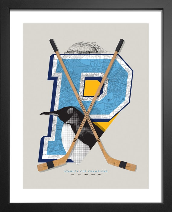 Definitely You on X: We're giving this framed signed Malkin