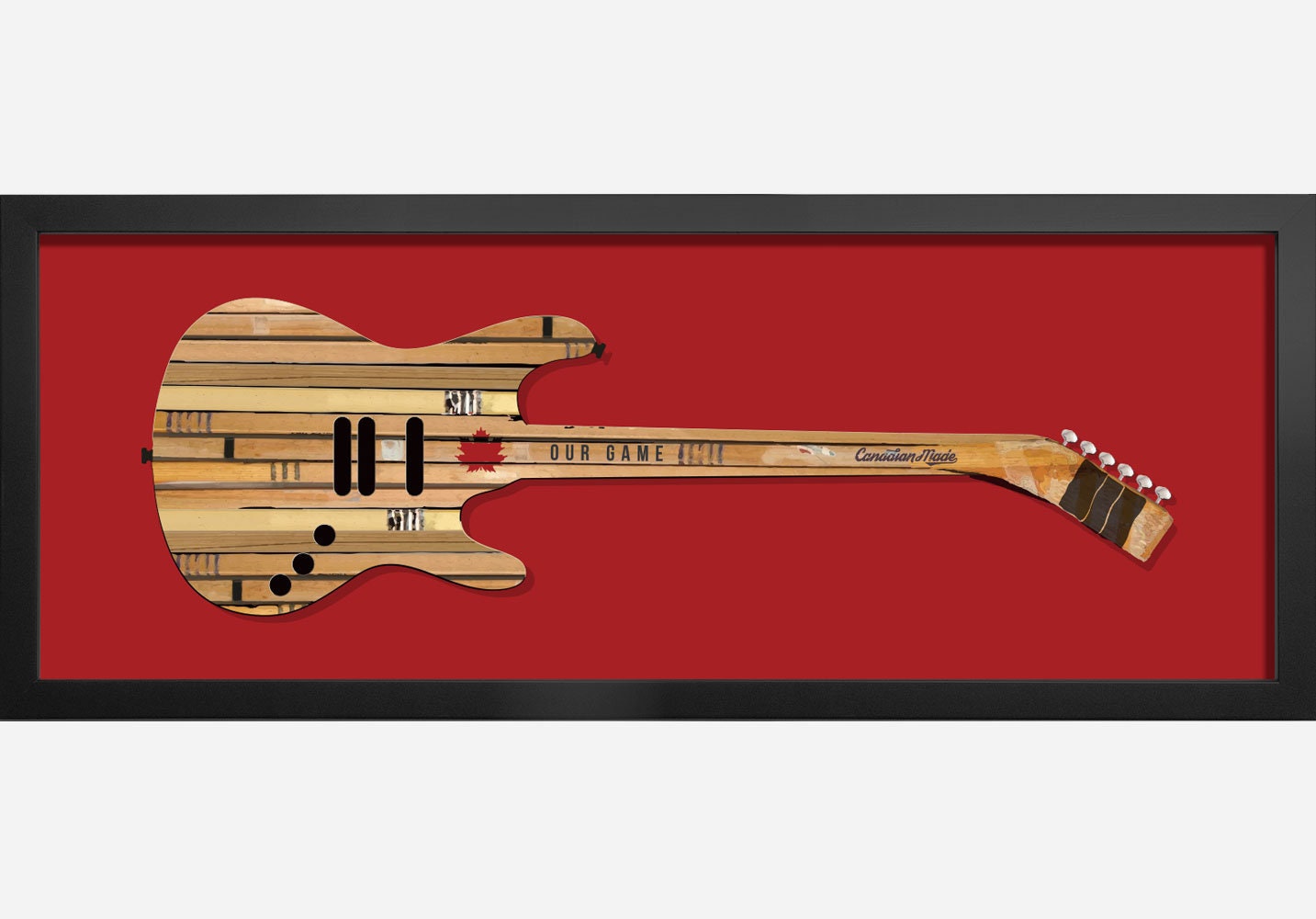ギター TED STICK CUSTOM DESIGN GUITAR & BASS il_fullxfull.2639270553_2u3g.jpg