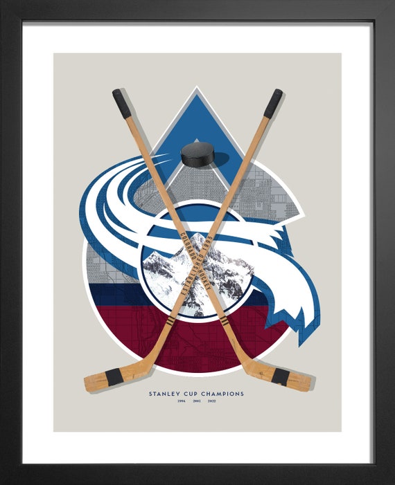 Colorado Avalanche: Ideas for an Ideal Hispanic Heritage Night