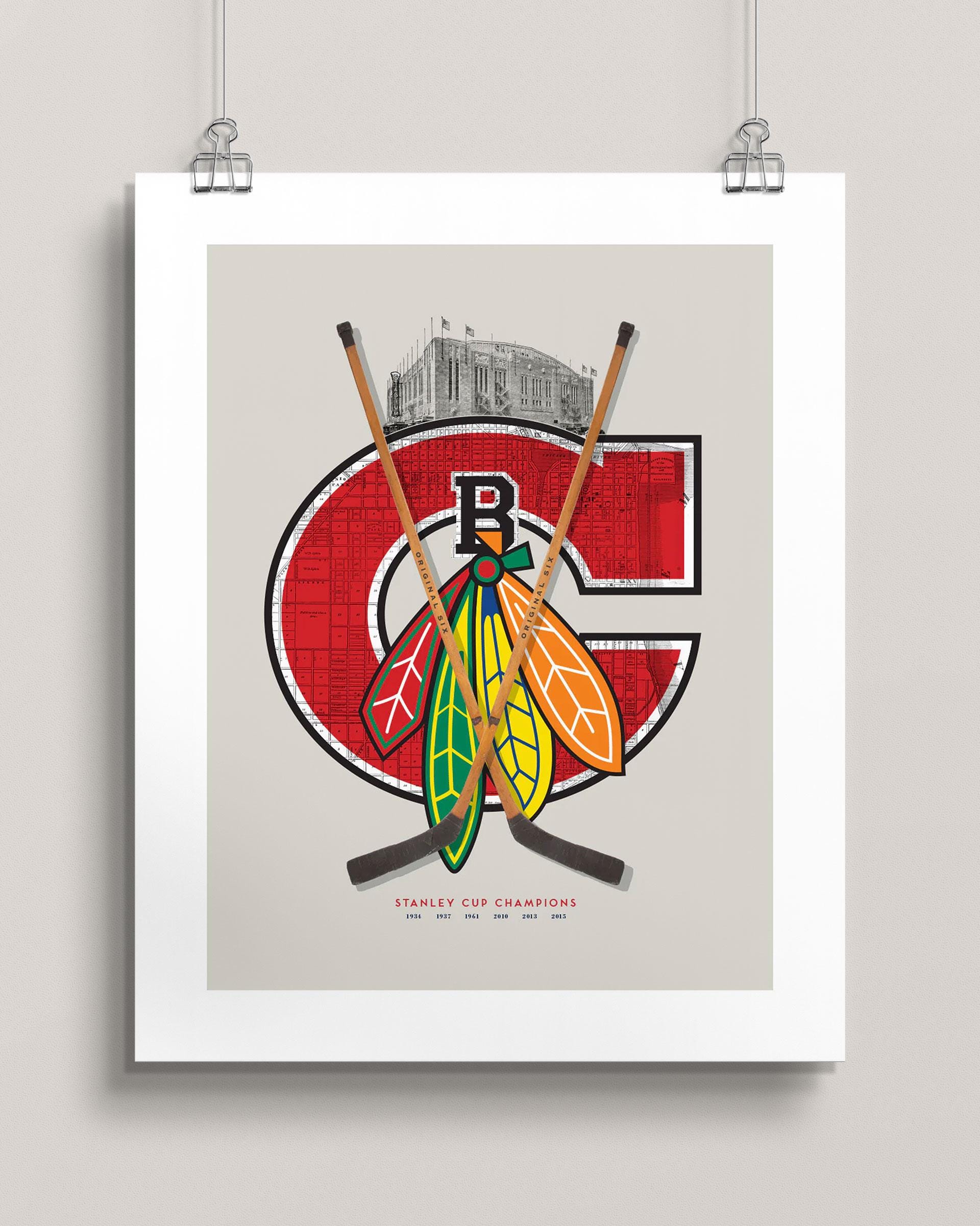 71 Blackhawks ideas | blackhawks, blackhawks hockey, chicago blackhawks  hockey, image size:1920x2400