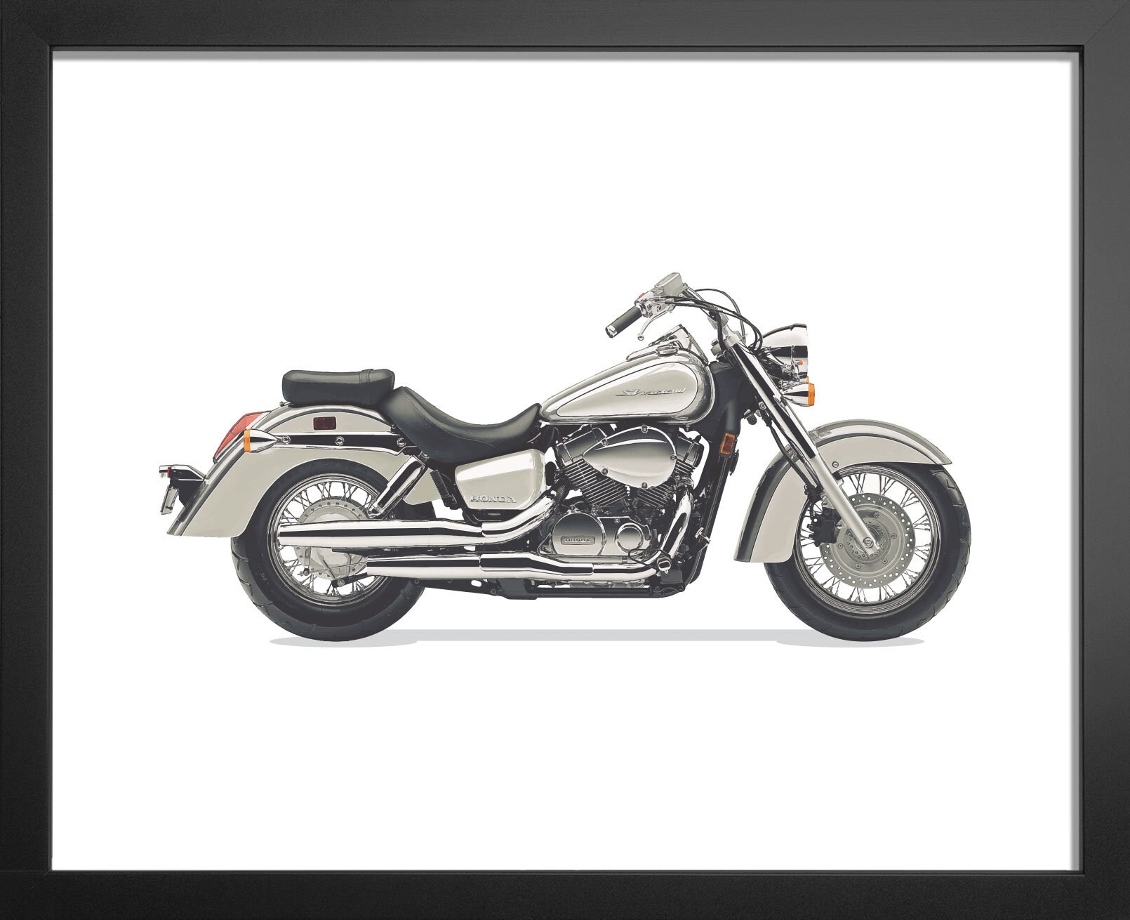 切り絵 HONDA SHADOW Classic il_fullxfull.4433719642_2b36.jpg