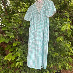 club vintage dresses Pink from @thenarrativevintage 