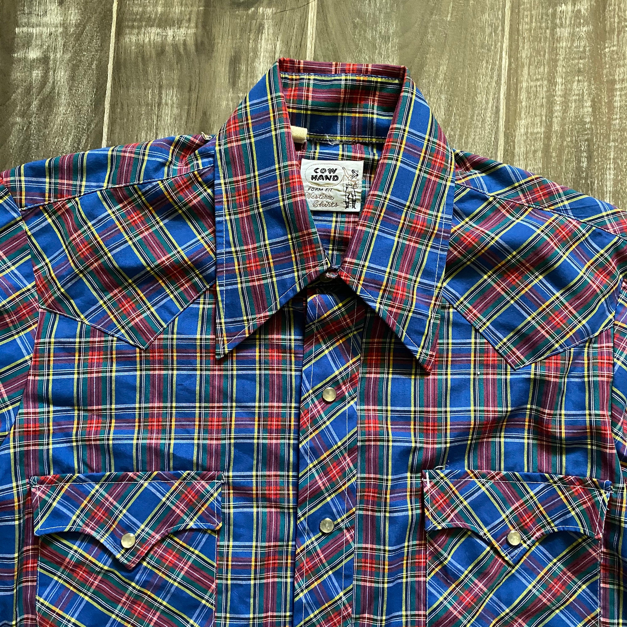 pearl snap shirt pearl snap shirt