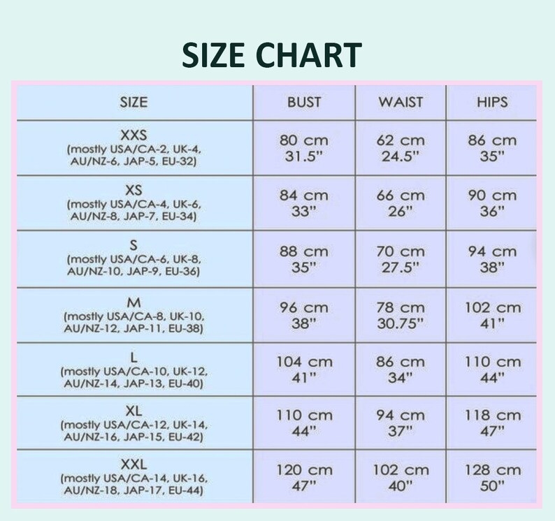 Maternity jumpsuit grey blue linen romper linen whap Etsy