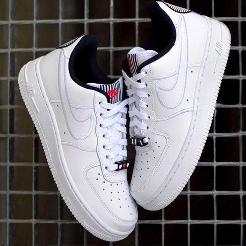 AF1 LOVE LUXURY Dubrae Premium Quality Dubraes - Etsy Hong Kong