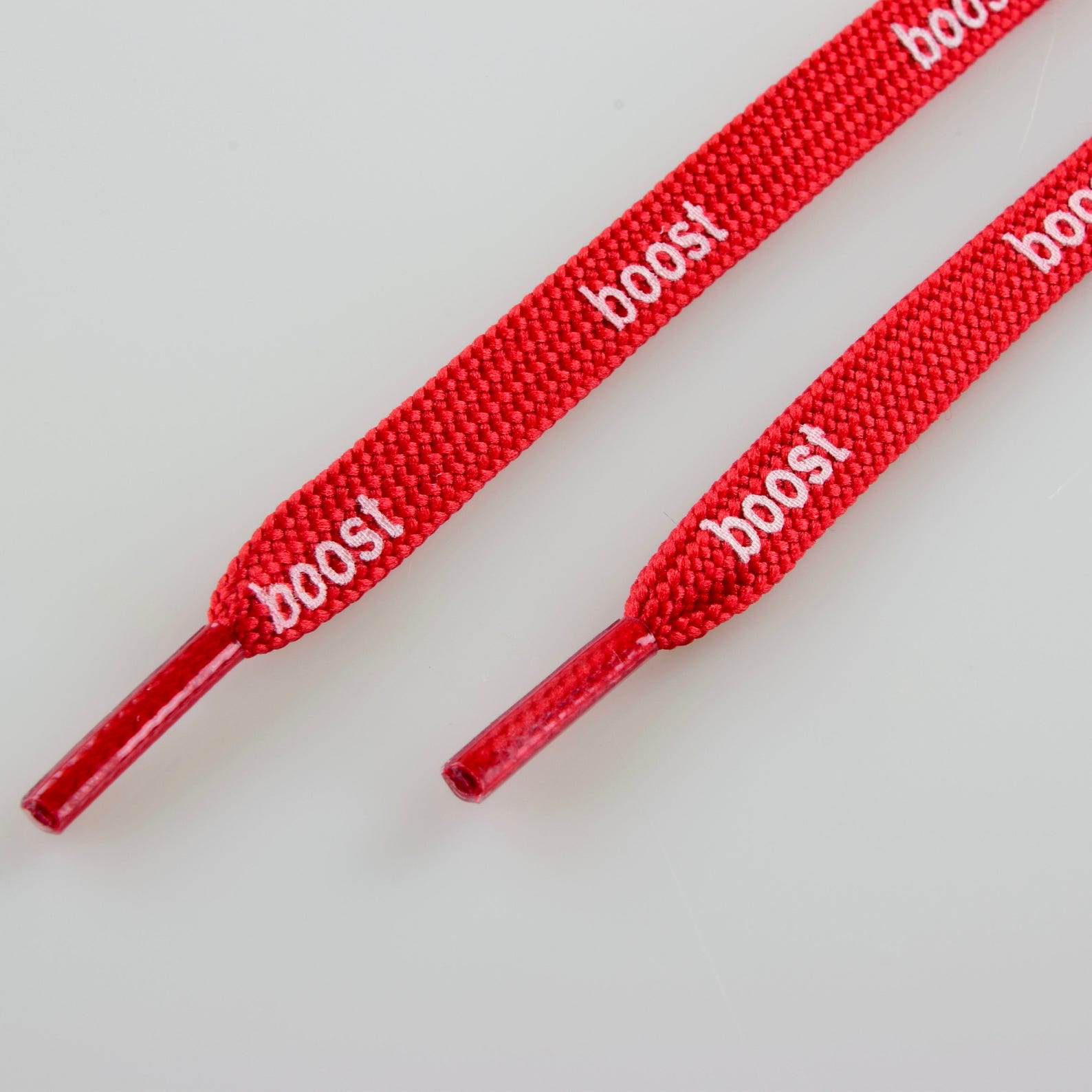 Flat Boost Shoelaces For Adidas NMD / Ultra boost Laces Etsy