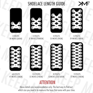 Rope Dual Pattern Premium Boot Shoelaces Colorful Hiking Laces + Free ...