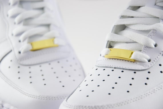 air force 1 gold dubraes