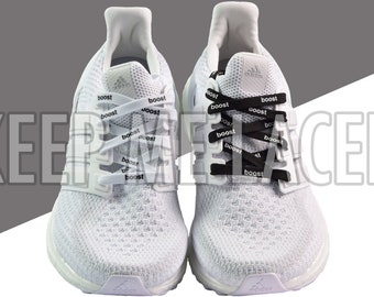 ultra boost laces