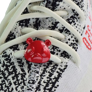 Graduation Bear Luxury Dubraes For all shoes Premium Quality