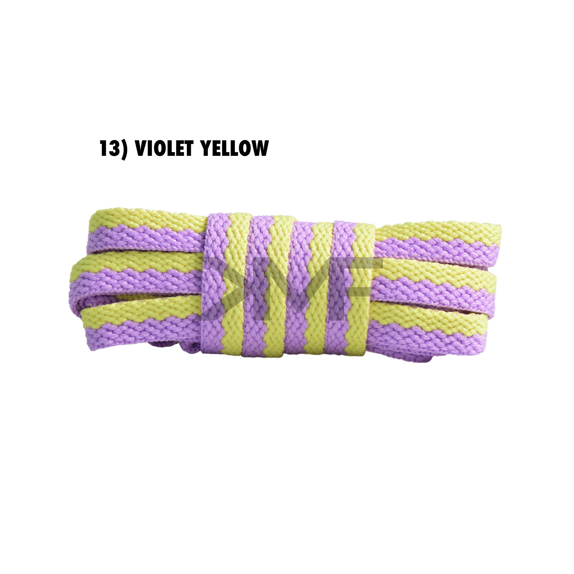 shoelaces for af1
