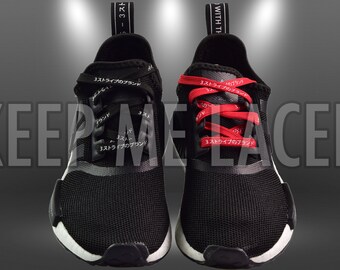 Adidas Nmd - Etsy