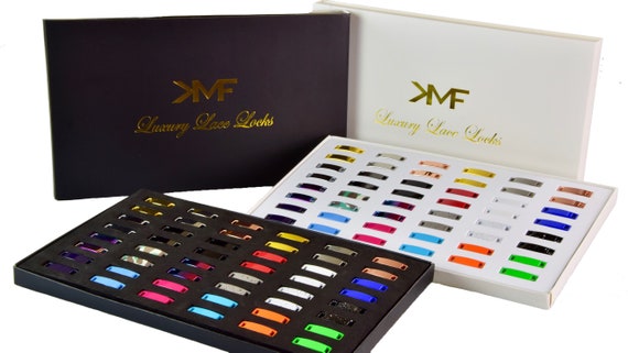 air force one dubrae