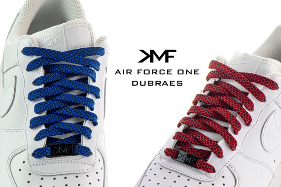 air force 1 gold dubraes