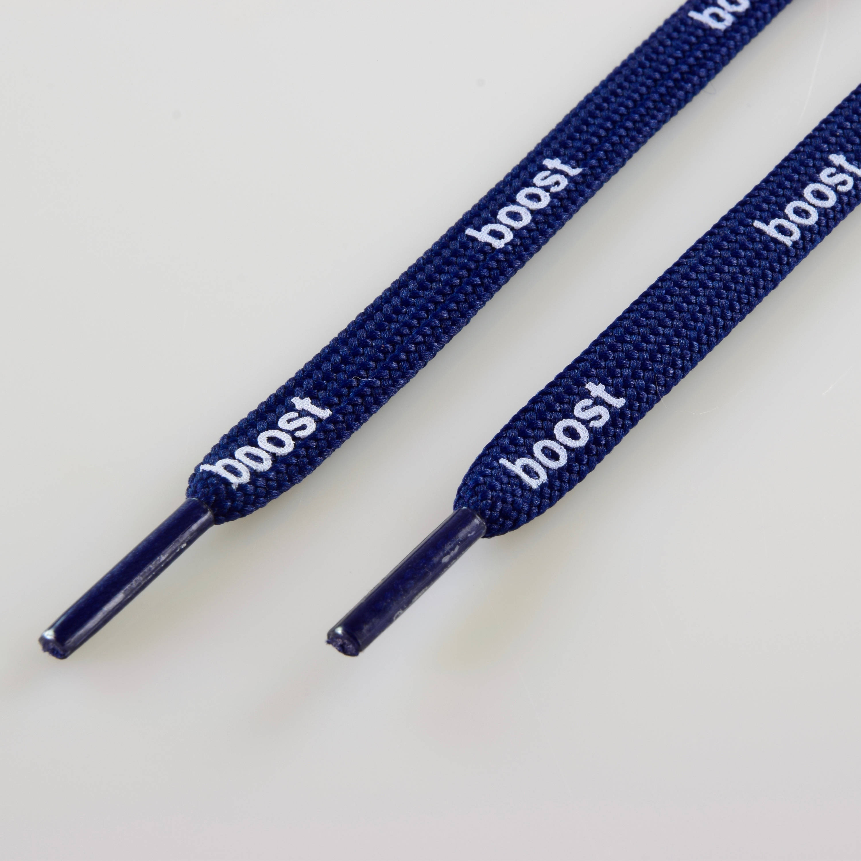 Flat Boost Shoelaces For Adidas NMD / Ultra boost Laces Etsy