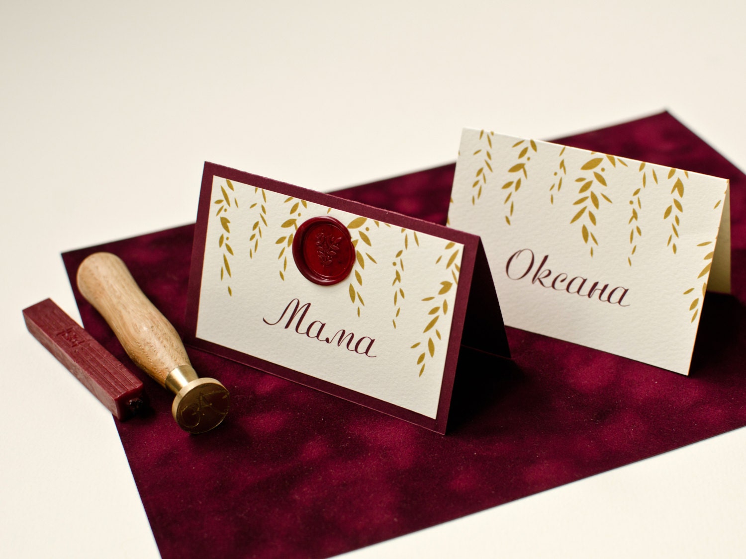 Регистрационная карта. 81. Hotel registration card. Анкета гостя при заселении в гостиницу. Guest card.