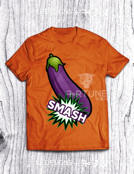 GILDAN Childrens Kids Toddler Heavy Cotton T-Shirts T Shirt Tshirt Tee 6 Colours