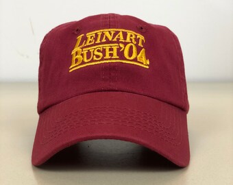 Usc Hat - Etsy