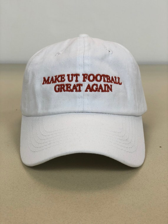 texas longhorns football hats