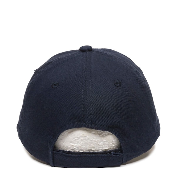 Make Michigan Football Great Again Hat 