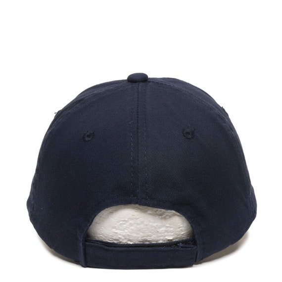 notre dame mens hats
