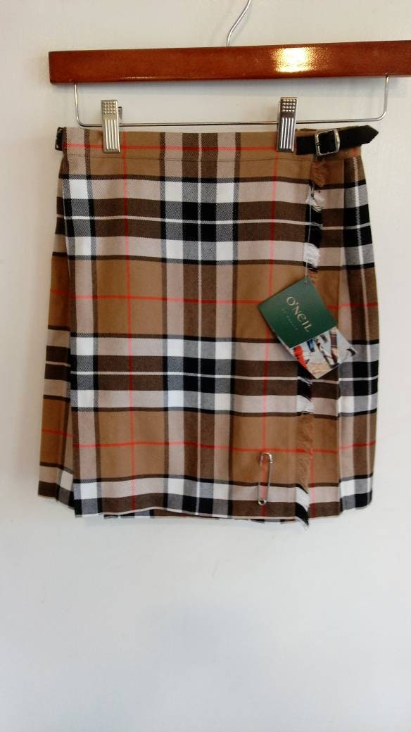 O'neil of Dublin - Etsy O'neil of Dublin - Etsy