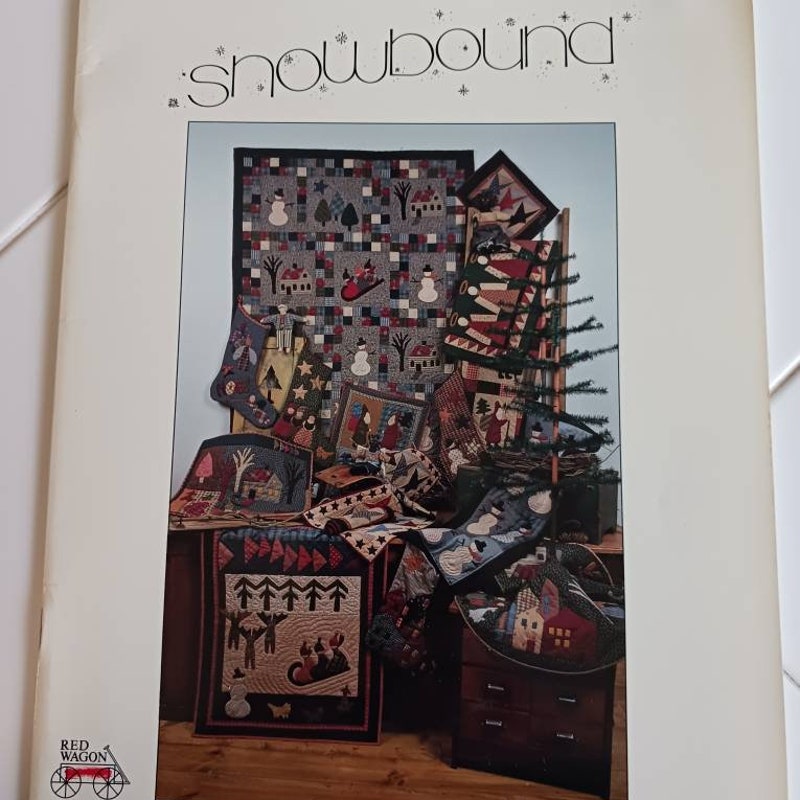 Jan Patek Pattern - Etsy