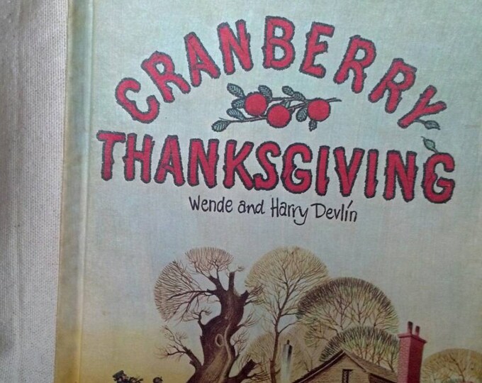 Thanksgiving hours pizza pizza