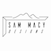 Sam Macy