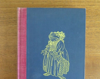 The Secret of the Ancient Oak, Wolo, 1942, First Edition, Vintage 1940s Illustrated Children's Forest Animals Picture Book W/ Dust Jacket - Etsy The Secret of the Ancient Oak, Wolo, 1942, First Edition, Vintage 1940s Illustrated Children's Forest Animals Picture Book W/ Dust Jacket - Etsy