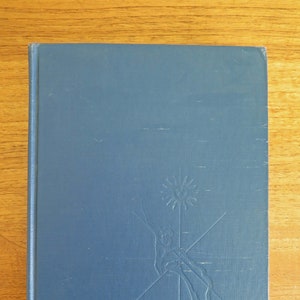 The Explorers, Volume 1, The History of San Diego Series, Richard F. Pourade, 1960, First Edition, Vintage Illustrated California History
