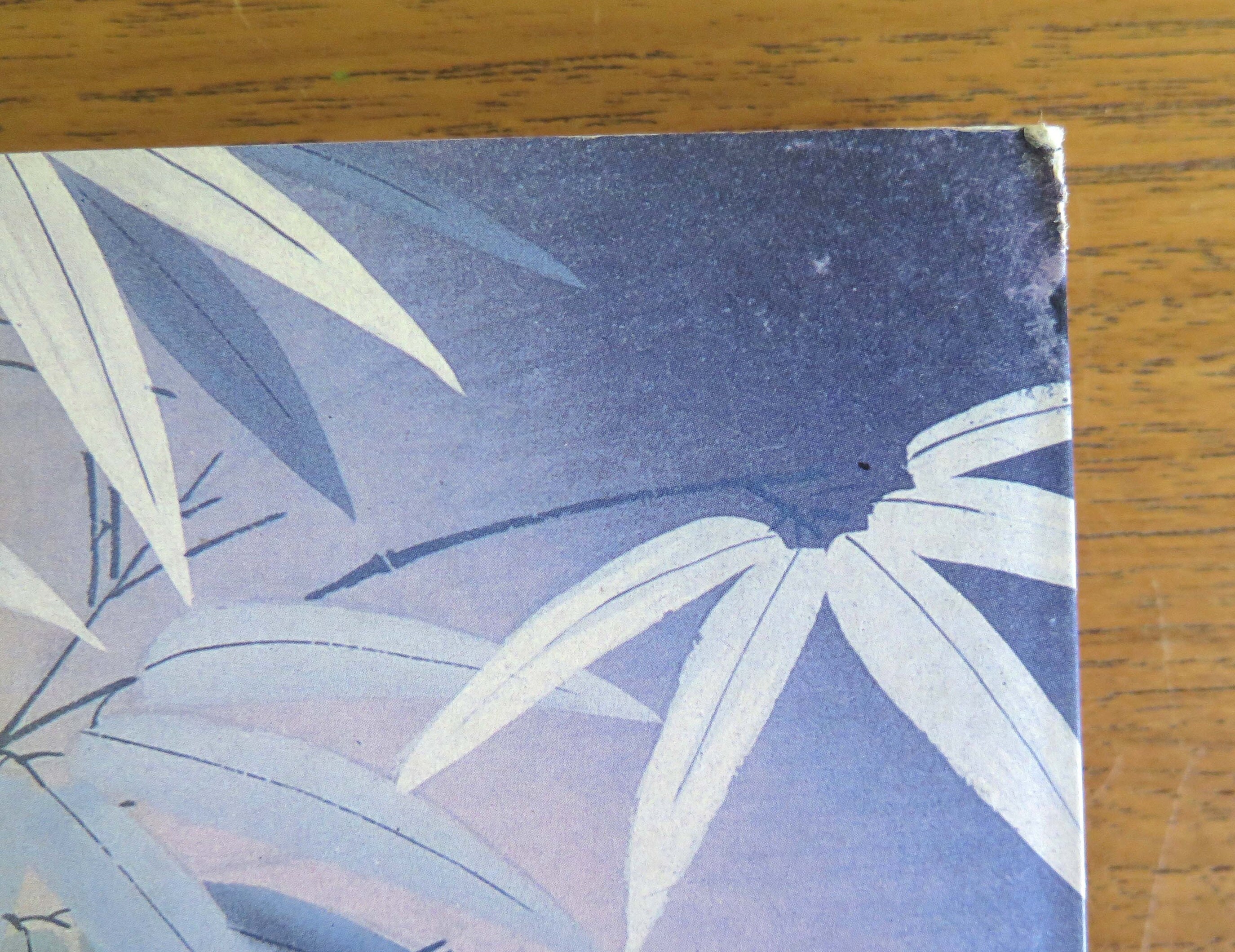 趣味 K)Japanese Style Textile Dyeing Patterns K)Japanese Style Textile Dyeing Patterns