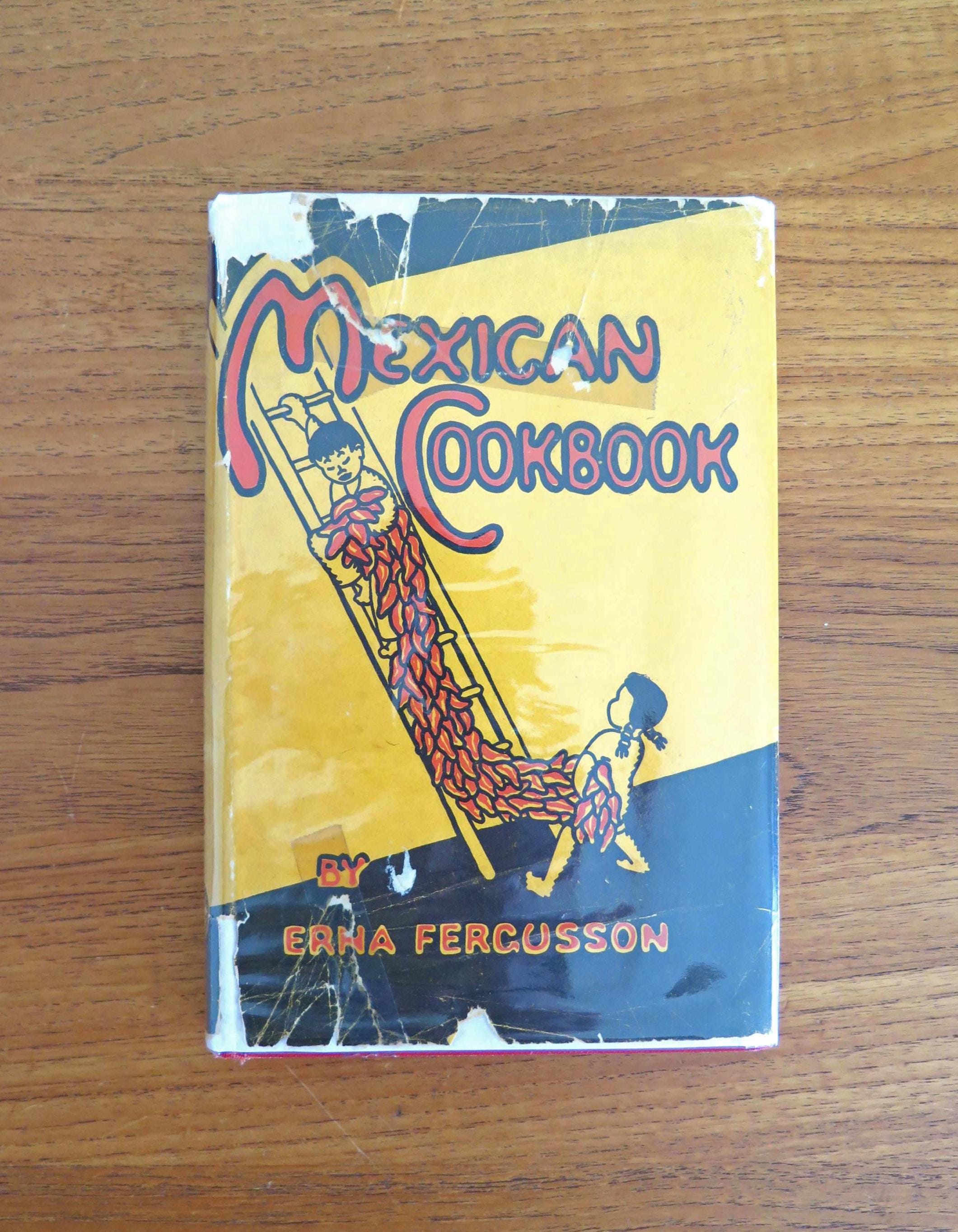 Mexican Graphics / Grafica Mexicana 洋書/画 Mexican Graphics / Grafica Mexicana 洋書/画 Mexican Graphics