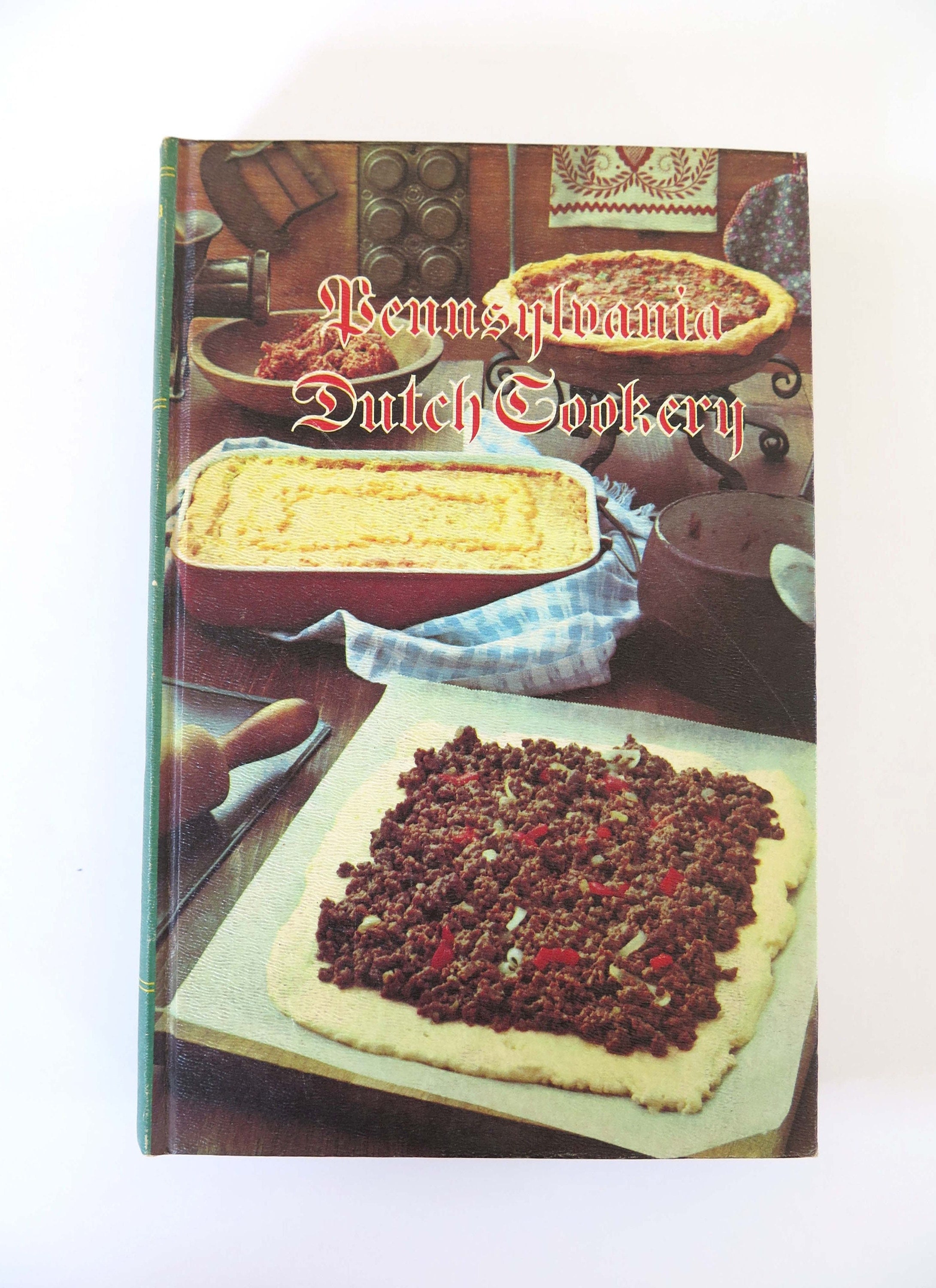 Bake Like the Amish: 5 Easy-to-Make Amish Inspired Recipes - Kindle edition  by Smith, Jack. Cookbooks, Food & Wine Kindle eBooks @ .