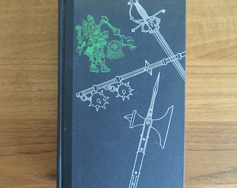 El descubrimiento y la conquista de México: 1517-1521, Bernal Díaz del Castillo, 1956, Relato de primera mano, Tapa dura