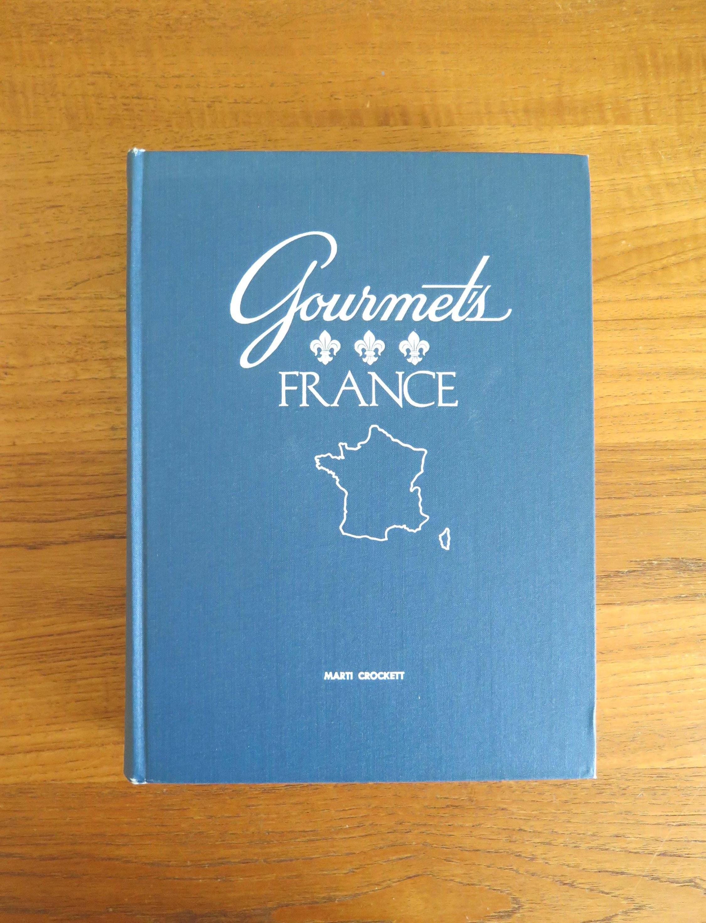 70's Travel Guides - Etsy