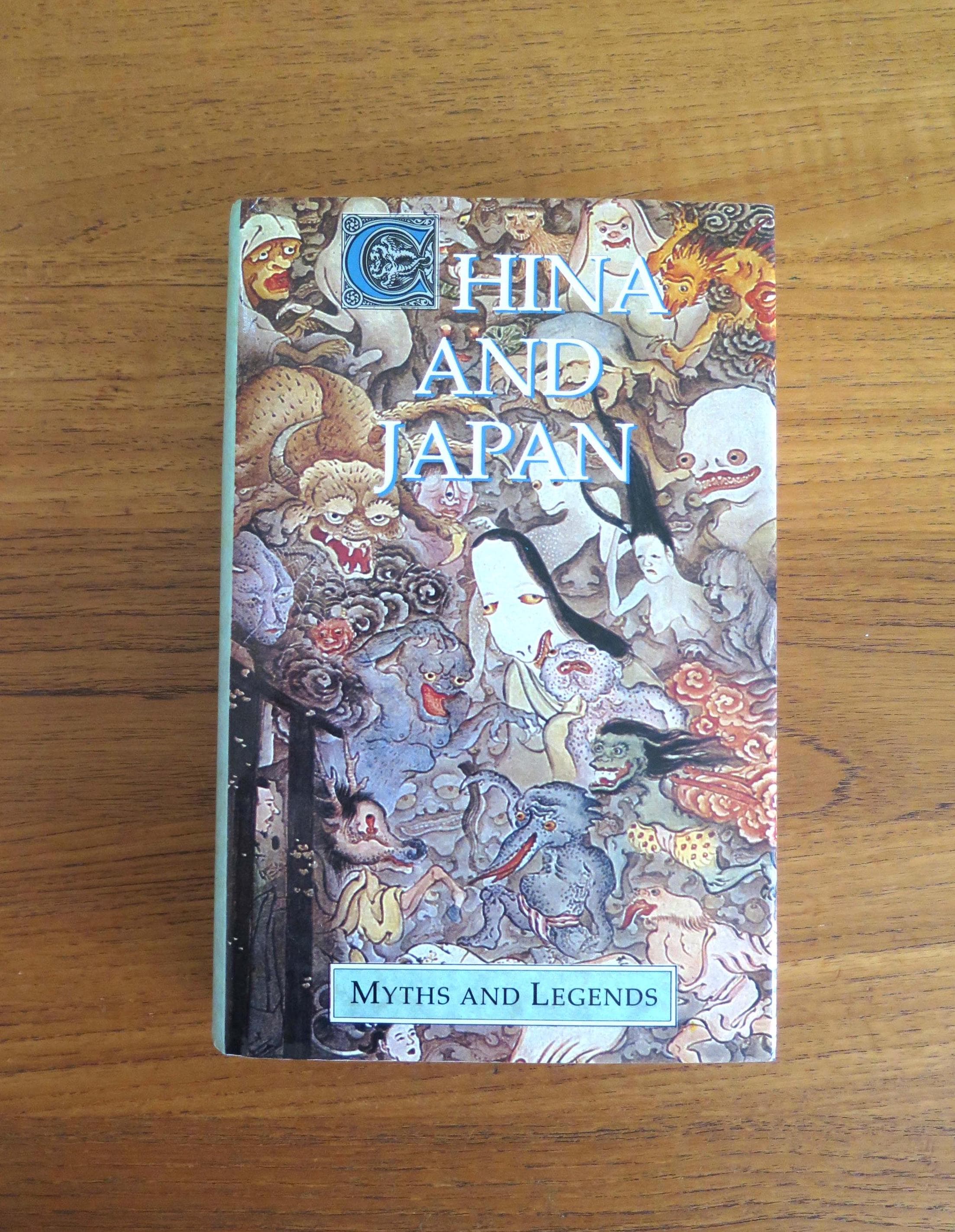 il_fullxfull.6703716455_o9mr.jpg